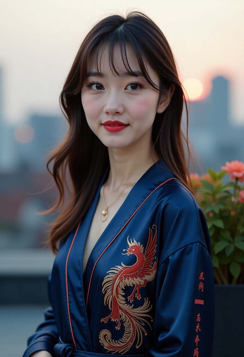 白色回声影片海报